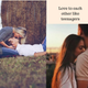 Illustration for article titled Creative Ideas for Romantic Couple on Valentines Day at Homeem/em